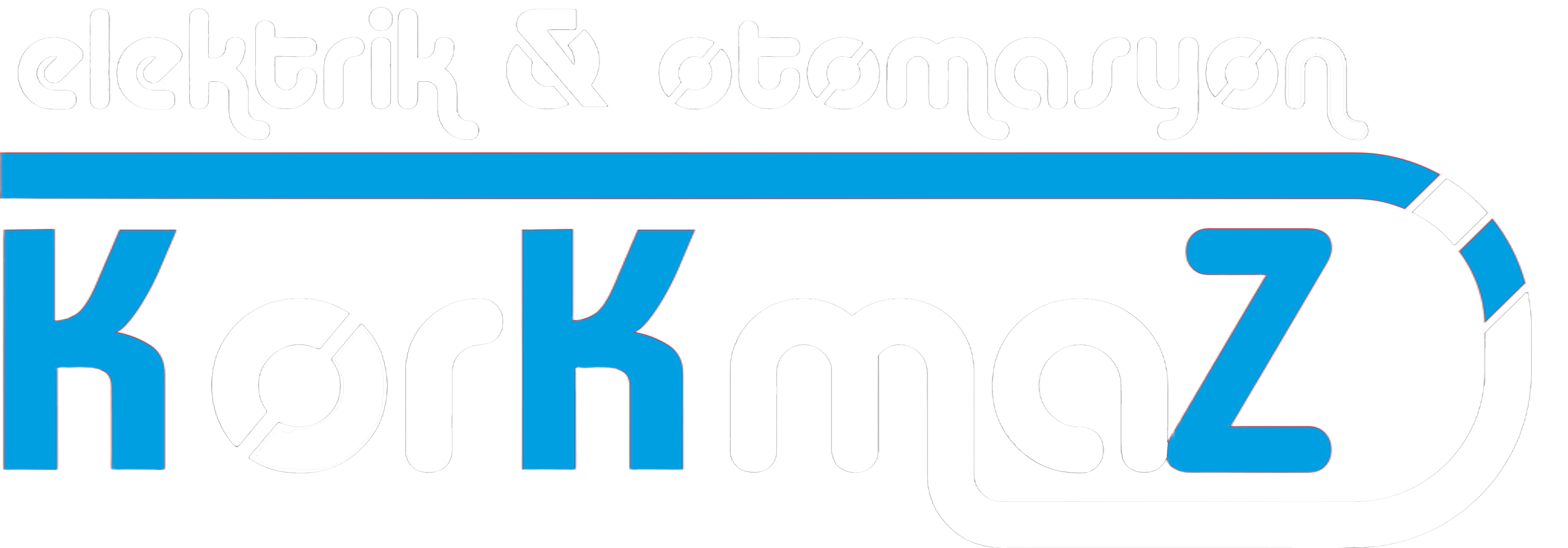 KORKMAZ